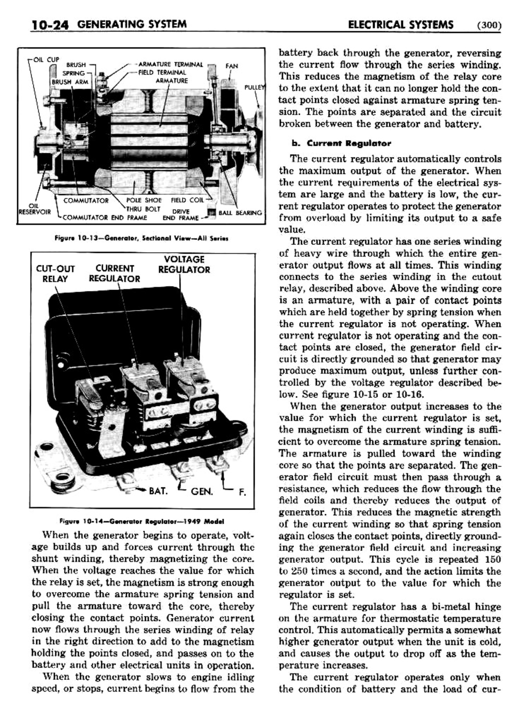 n_11 1948 Buick Shop Manual - Electrical Systems-024-024.jpg